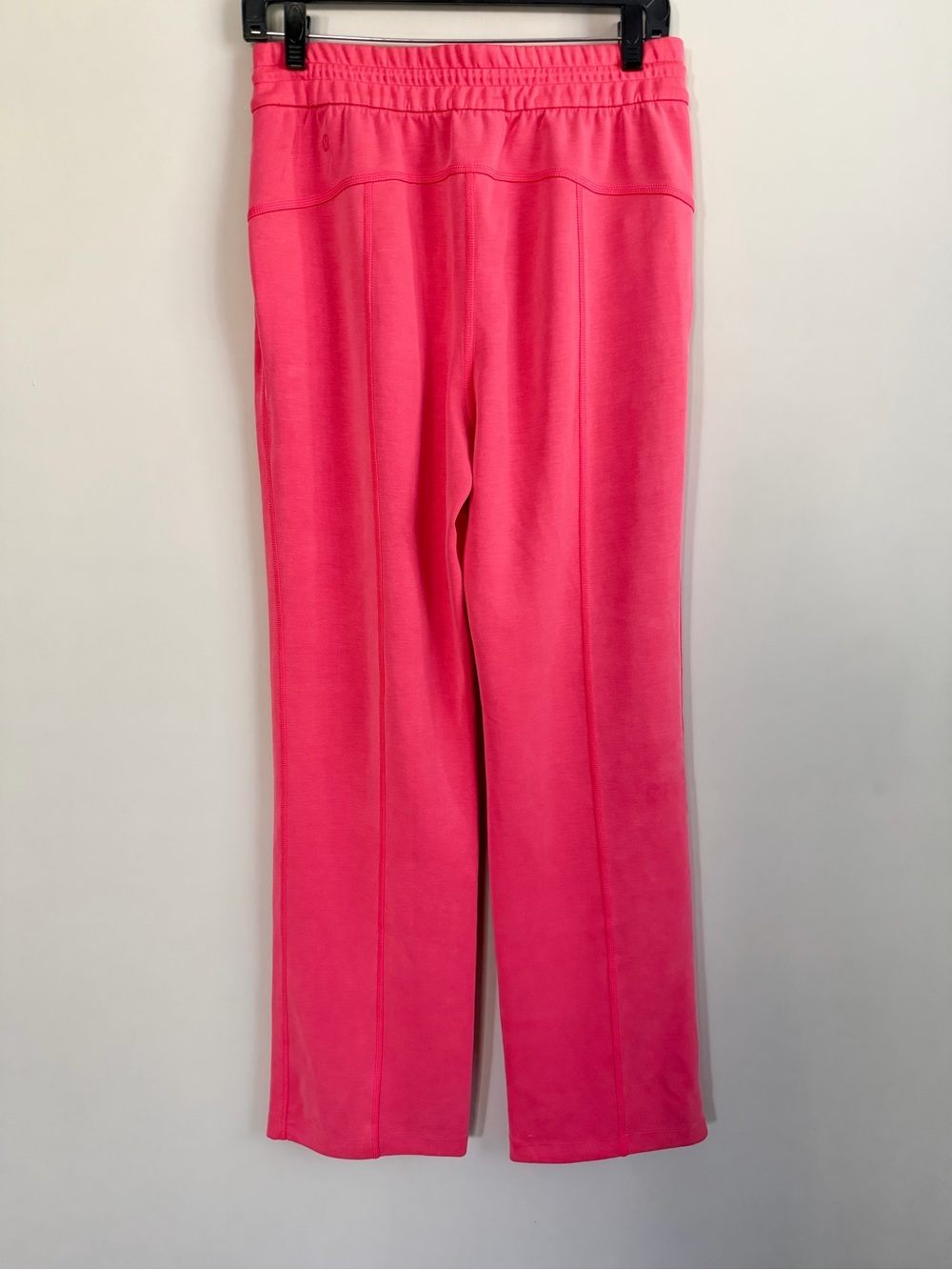 Lululemon Softstreme High-Rise Pant *Regular
Vintage Rose Size 6 - Picture 5 of 7